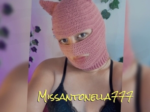 Missantonella777