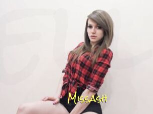 Missash