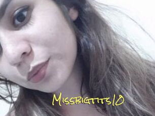 Missbigtits10