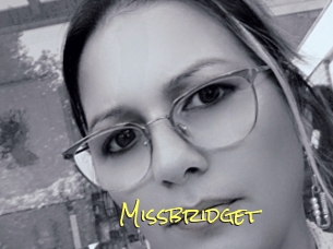 Missbridget