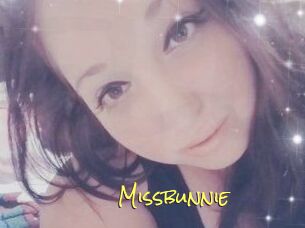 Missbunnie