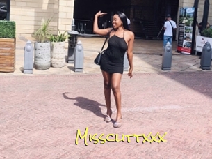 missclittxxx Elles Mouillent