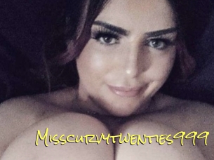 Misscurvytwenties999