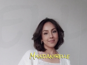 Missdanibelle