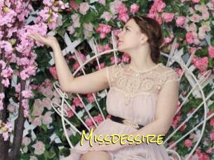 Missdessire
