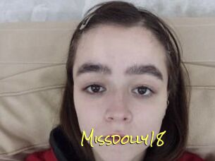 Missdolly18