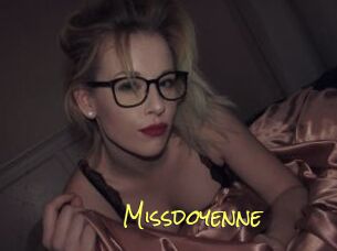 Missdoyenne