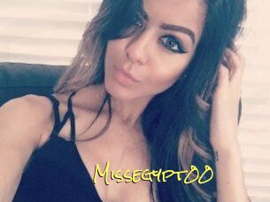 Missegypt00