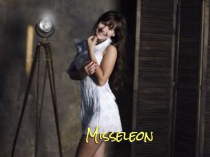 Misseleon