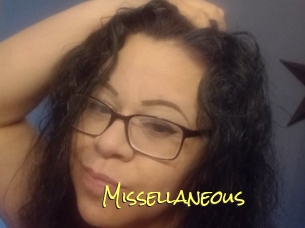 missellaneous Elles Mouillent