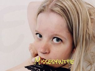Missesyinthe