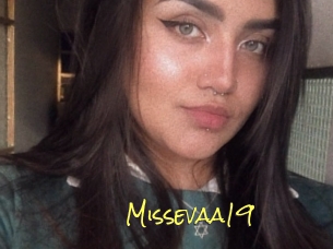 Missevaa19