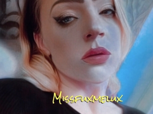 Missfuxmelux