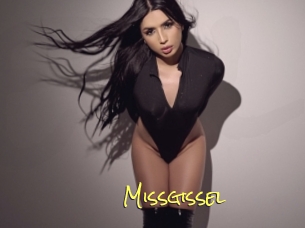 missgissel Elles Mouillent