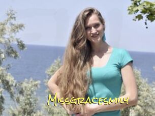 Missgracesmily