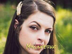 Missinferno