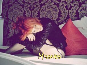 Missives