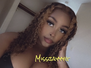 Missjayyyg