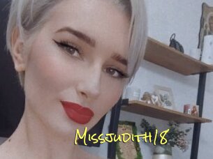 Missjudith18