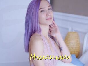 Misskarinnax