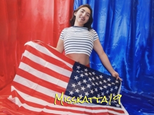 misskatta19 Elles Mouillent