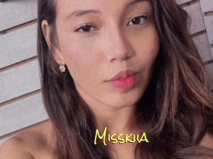 Misskiia