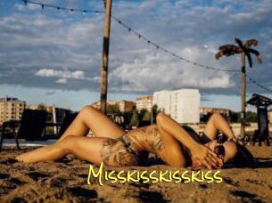 Misskisskisskiss