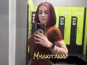 Misskitana