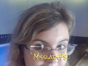 Misslady78