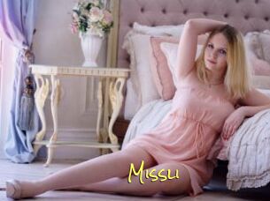 Missli