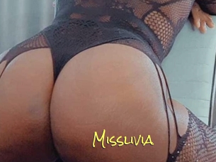 misslivia Elles Mouillent