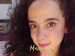 Misslizzyl
