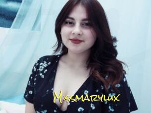 Missmarylux