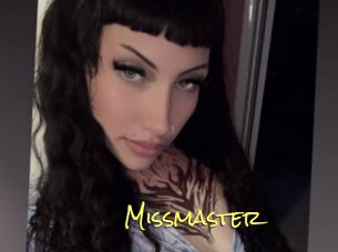 Missmaster