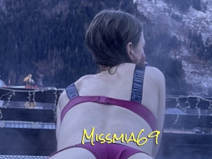 Missmia69