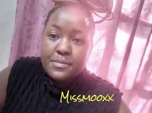 Missmooxx