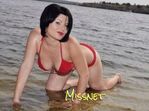 Missnet