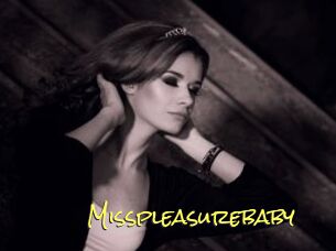 misspleasurebaby Elles Mouillent