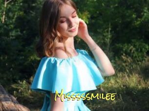 Misssssmilee