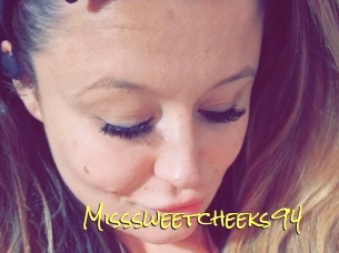 Misssweetcheeks94