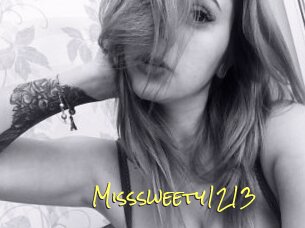 Misssweety1213