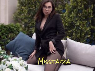 Misstaira