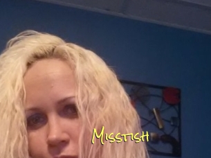 misstish Elles Mouillent