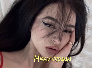 Missviviennn