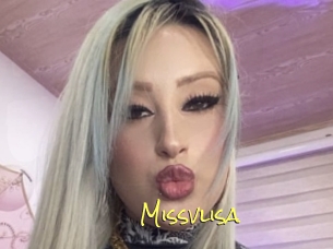 Missvlisa