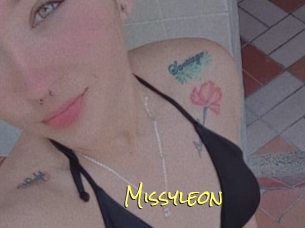Missyleon