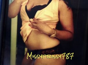 Missyprissy787