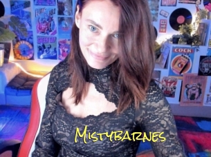 Mistybarnes