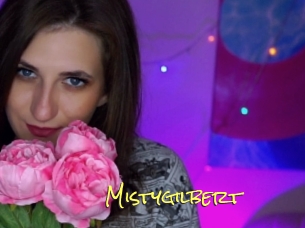 Mistygilbert