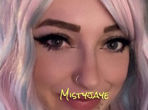 Mistyjaye